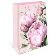 Сумка AA 330х425х100 мм