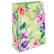 Сумка AA 330х425х100 мм