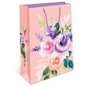 Сумка AA 330х425х100 мм