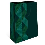 Сумка AA 330х425х100 мм