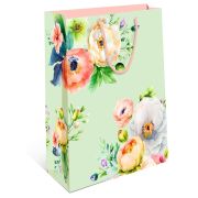 Сумка AA 330х425х100 мм