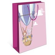 Сумка AA 330х425х100 мм