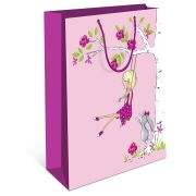 Сумка AB 260х320х120 мм