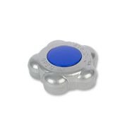 Маховик и гайка для вентиля 1 шт.