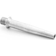 Насадка для надува фольгированных шаров РВШ2-200-02, 1,5 см, 1 шт.