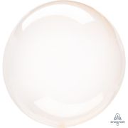 А Bubble (бабл), 18