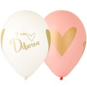 И Шелкография 14