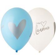 И Шелкография 14