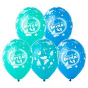 ВВ Шелкография паст 14