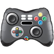 П ФИГУРА 5 Джойстик игровой