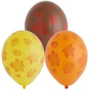 ВВ Шелкография пастель 14