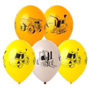 ВВ Шелкография пастель 14