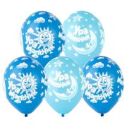 ВВ Шелкография пастель 14