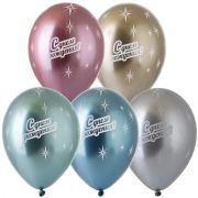 И Шелкография 14