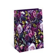 Сумка подарочная 115х145х65 мм