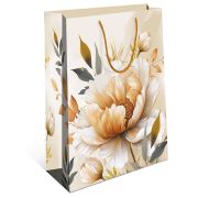 Сумка подарочная 115х145х65 мм