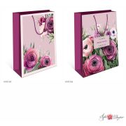 Набор сумок AB 260х320х120 мм