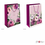 Набор сумок AB 260х320х120 мм