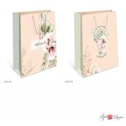 Набор сумок AB 260х320х120 мм