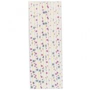 Трубочки для коктейля бум Единорог 12шт/G