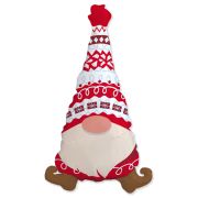 F Шар (36''/91 см) Фигура, Милый гном, 1 шт.