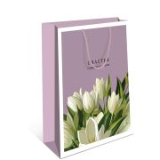 Сумка DE 115х145х65 мм