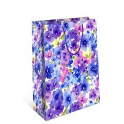 Сумка DE 115х145х65 мм