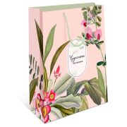 Сумка BC 180х223х100 мм