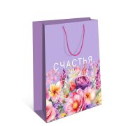 Сумка BC 180х223х100 мм