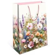 Сумка BC 180х223х100 мм