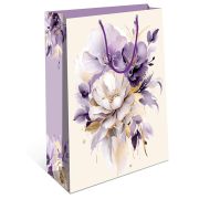 Сумка BC 180х223х100 мм