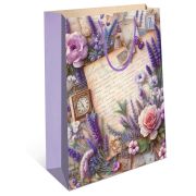 Сумка BC 180х223х100 мм