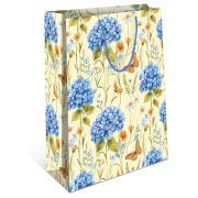 Сумка BC 180х223х100 мм