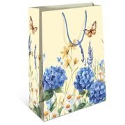 Сумка BC 180х223х100 мм