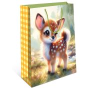 Сумка BC 180х223х100 мм