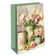 Сумка AB 260х320х120 мм