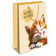 Сумка AB 260х320х120 мм