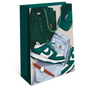 Сумка AB 260х320х120 мм