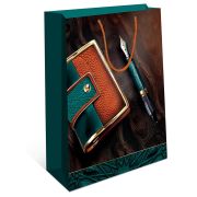 Сумка AB 260х320х120 мм