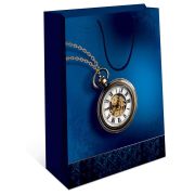 Сумка AB 260х320х120 мм