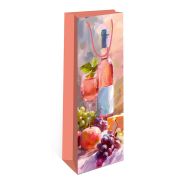 Сумка ST 120х360х85 мм