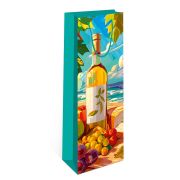 Сумка ST 120х360х85 мм