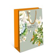 Сумка AA 330х425х100 мм