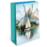 Сумка AA 330х425х100 мм