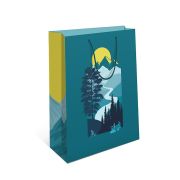 Сумка AA 330х425х100