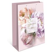 Сумка AA 330х425х100