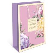 Сумка AA 330х425х100