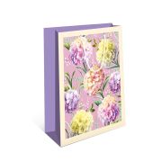 Сумка AA 330х425х100