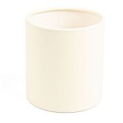 Подарочная коробка без крышки «Тубус» 14*14см. Чайная роза 1шт