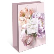 Сумка AB 260х320х120